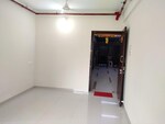 2 BHK 568 Sq.Ft. Apartment in Runwal Eirene