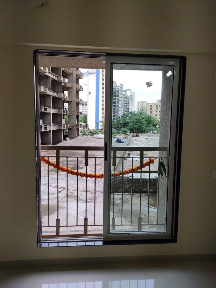 Room, runwal-eirene 2 Bedroom 568 Sq.Ft. Apartment In Balkum Pada Thane 9186242