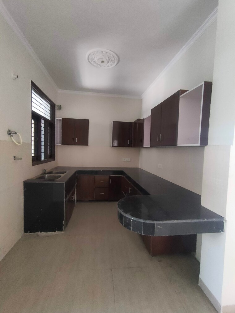 Kitchen, sector 115 3 Bedroom 1715 Sq.Ft. Apartment In Sector 115 Mohali 9186223
