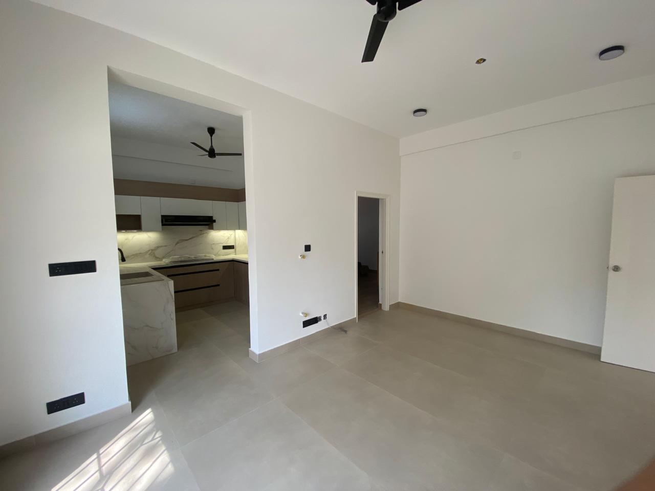 3 BHK + Pooja Room Apartment For Sale in Century Liva