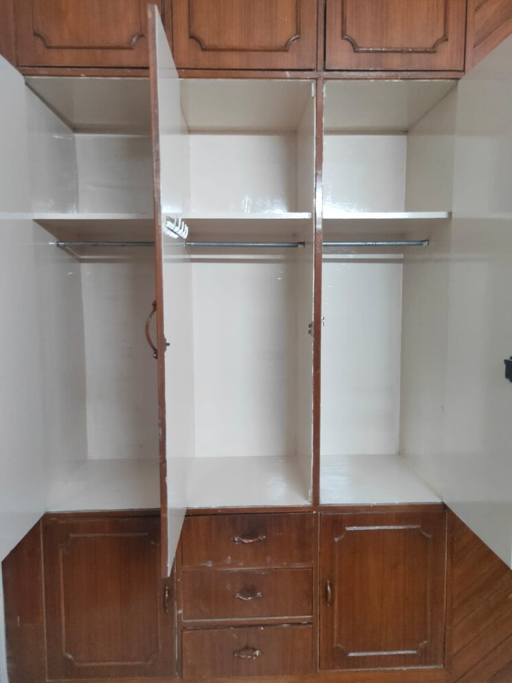 undefined, shipra-suncity 2 Bedroom 750 Sq.Ft. Apartment In Vaibhav Khand Ghaziabad 9186272