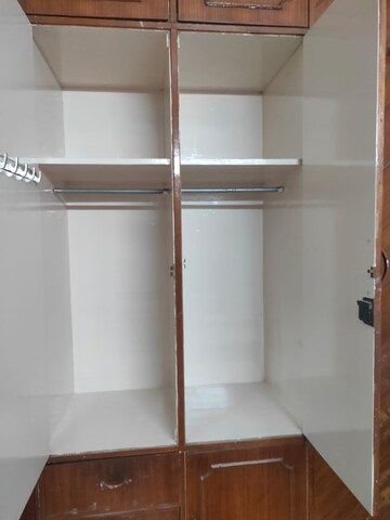 Furnished Amenities in 2 BHK Apartment at Shipra Suncity, Vaibhav Khand – for Sale