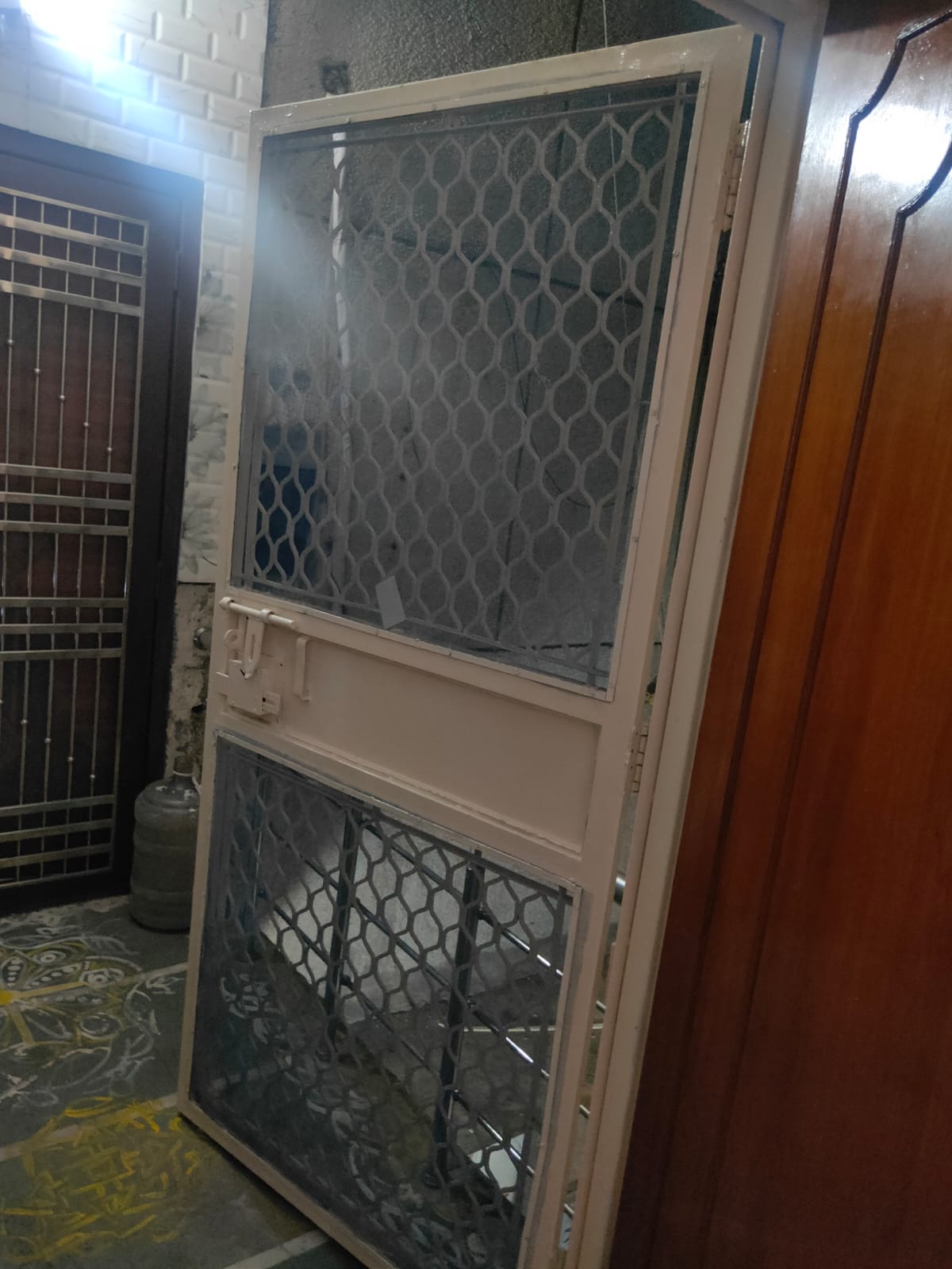 2 BHK 750 Sq.Ft. Apartment in Shipra Suncity