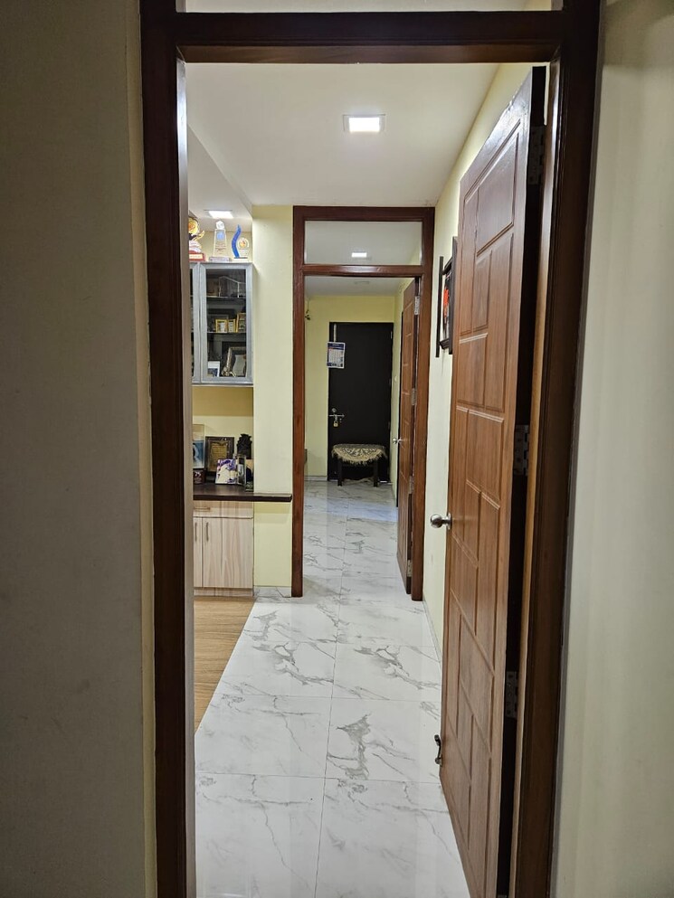 undefined, vrindavanam-apartment 4 Bedroom 3600 Sq.Ft. Villa In Model Colony Pune 9186271