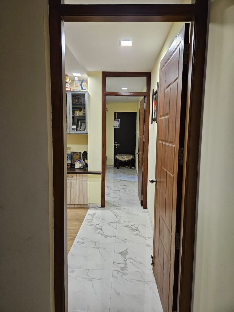 undefined, vrindavanam-apartment 4 Bedroom 3600 Sq.Ft. Villa In Model Colony Pune 9186271