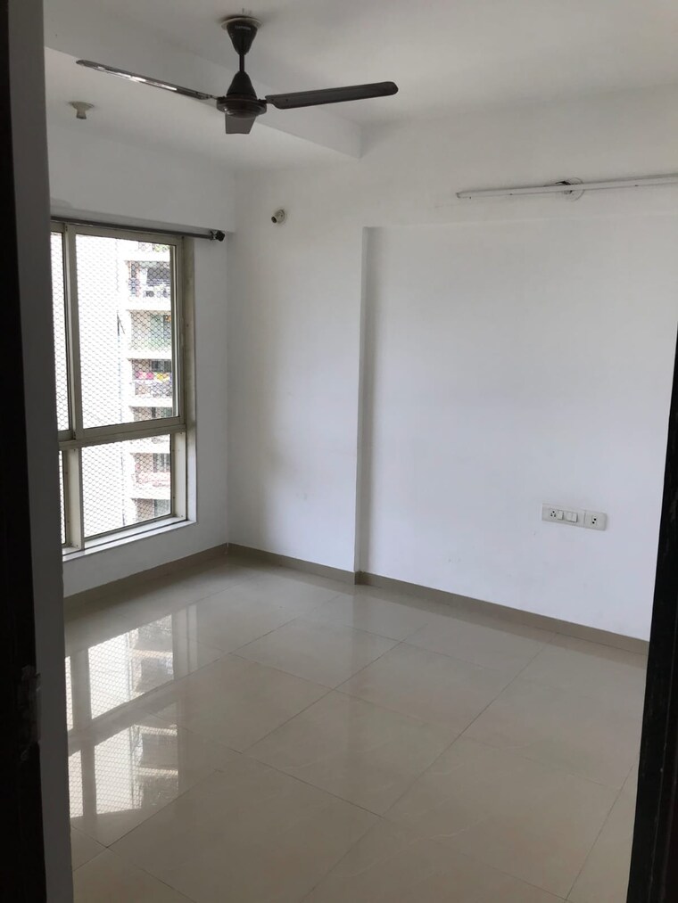 Room, nahar-jonquille-and-jamaica 2 Bedroom 978 Sq.Ft. Apartment In Chandivali Mumbai 9186248