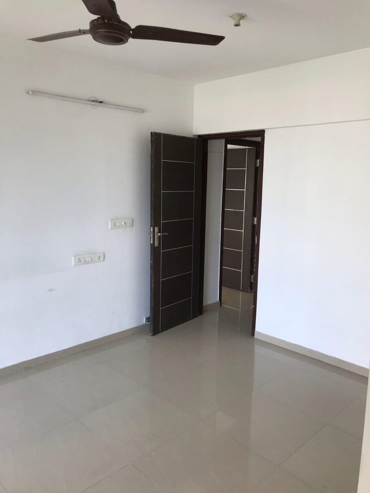 Room, nahar-jonquille-and-jamaica 2 Bedroom 978 Sq.Ft. Apartment In Chandivali Mumbai 9186248