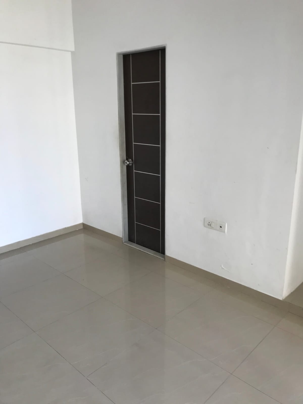 2 BHK Apartment For Sale in Nahar Jonquille And Jamaica