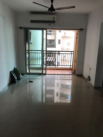 Living Room in 2 BHK Apartment at Nahar Jonquille And Jamaica, Chandivali – for Sale