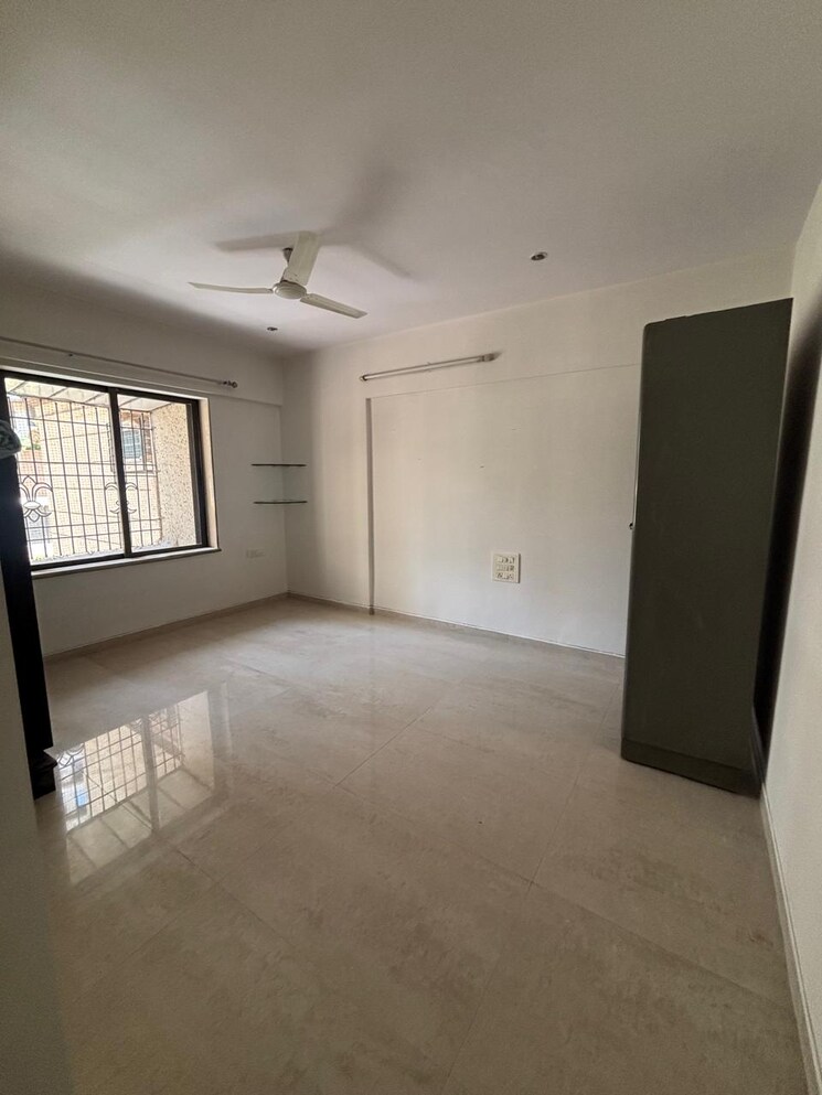 Room, nahar-jonquille-and-jamaica 2 Bedroom 978 Sq.Ft. Apartment In Chandivali Mumbai 9186248