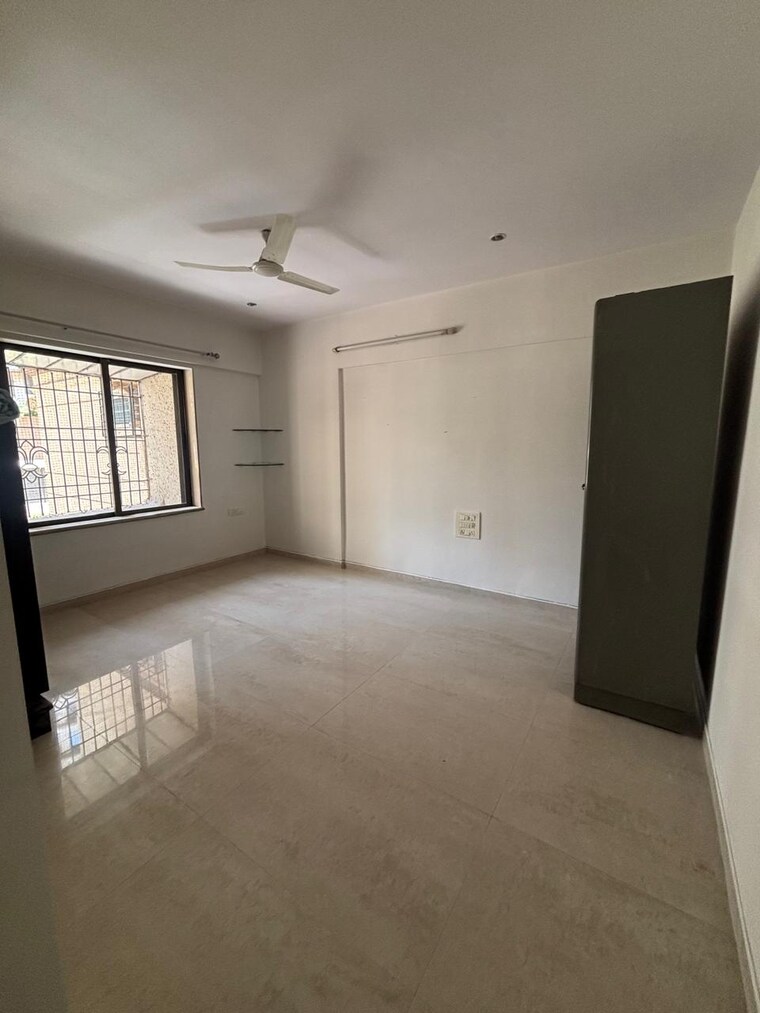 Room, nahar-jonquille-and-jamaica 2 Bedroom 978 Sq.Ft. Apartment In Chandivali Mumbai 9186248