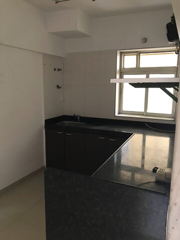 Kitchen in 2 BHK Apartment at Nahar Jonquille And Jamaica, Chandivali – for Sale
