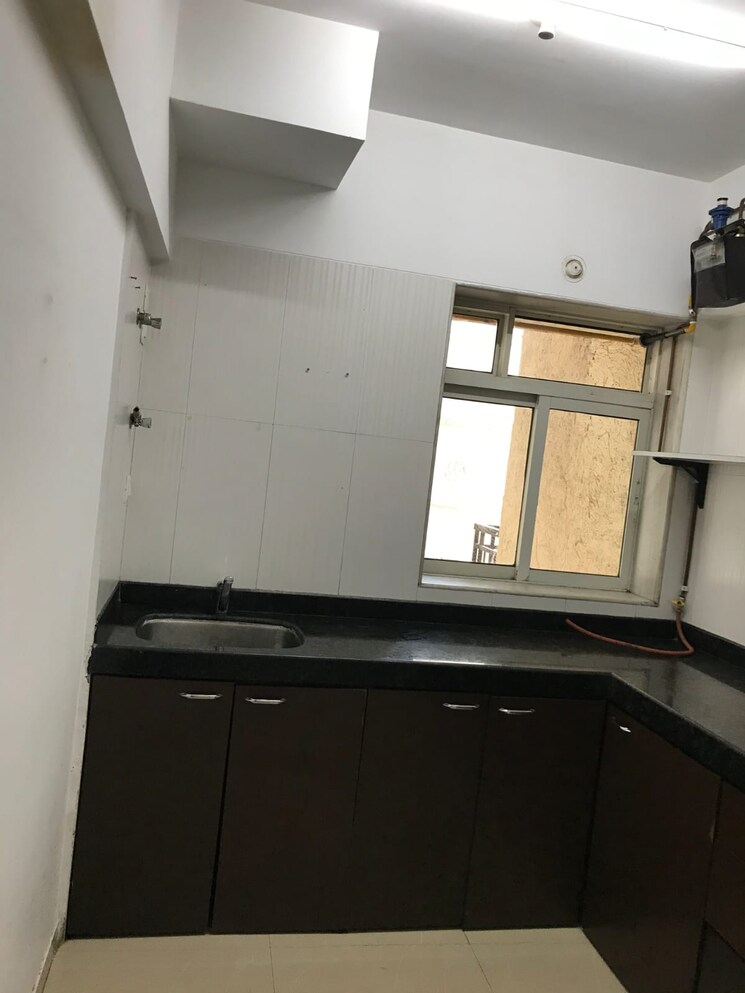 Kitchen, nahar-jonquille-and-jamaica 2 Bedroom 978 Sq.Ft. Apartment In Chandivali Mumbai 9186248