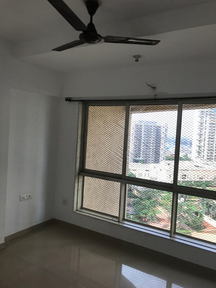 Room, nahar-jonquille-and-jamaica 2 Bedroom 978 Sq.Ft. Apartment In Chandivali Mumbai 9186248