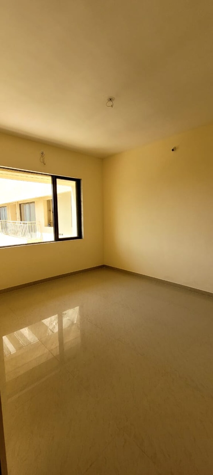 Room, panchpakhadi-jewel 2 Bedroom 650 Sq.Ft. Apartment In Panch Pakhadi Thane 9186283