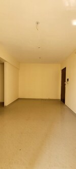 2 BHK 650 Sq.Ft. Apartment in Panchpakhadi Jewel