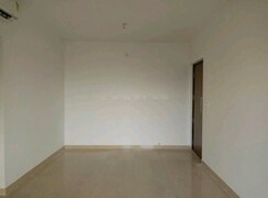 2 BHK + Pooja Room Apartment For Sale in Lodha Grande