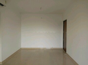 2 BHK Apartment For Sale in Lodha Grande, Majiwada
