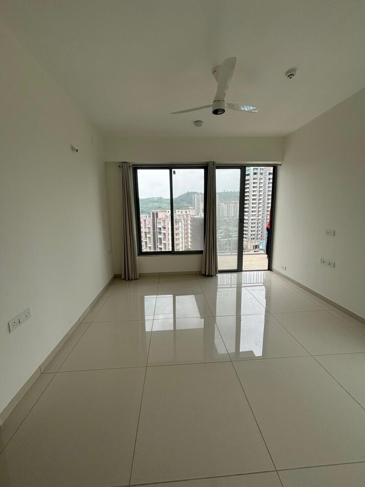 Room, baner 3.5 Bedroom 1950 Sq.Ft. Apartment In Baner Pune 9186325