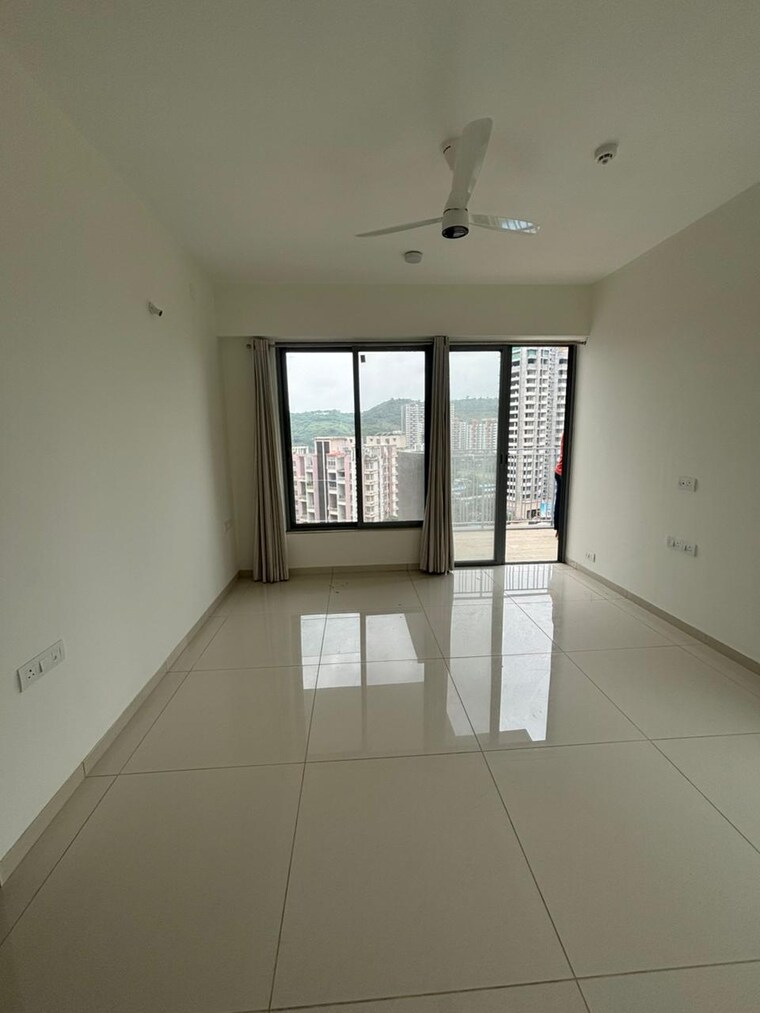 Room, baner 3.5 Bedroom 1950 Sq.Ft. Apartment In Baner Pune 9186325