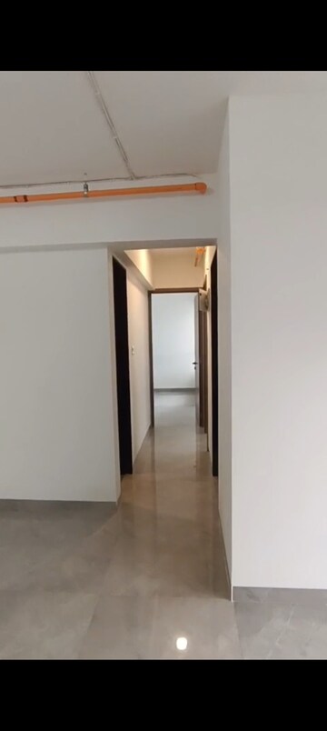 Room in 2 BHK Apartment at Tharwani Palladian, Kharghar – for Sale