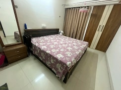 1 BHK + Pooja Room Apartment For Sale in Lodha Casa Viva