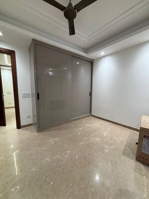 3 BHK Builder Floor For Sale in Hauz Khas