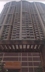 3 BHK + Servant Room 1925 Sq.Ft. Apartment in Runwal Elegante