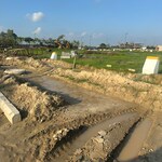 145 Sq.Yd. Plot in Harmony City