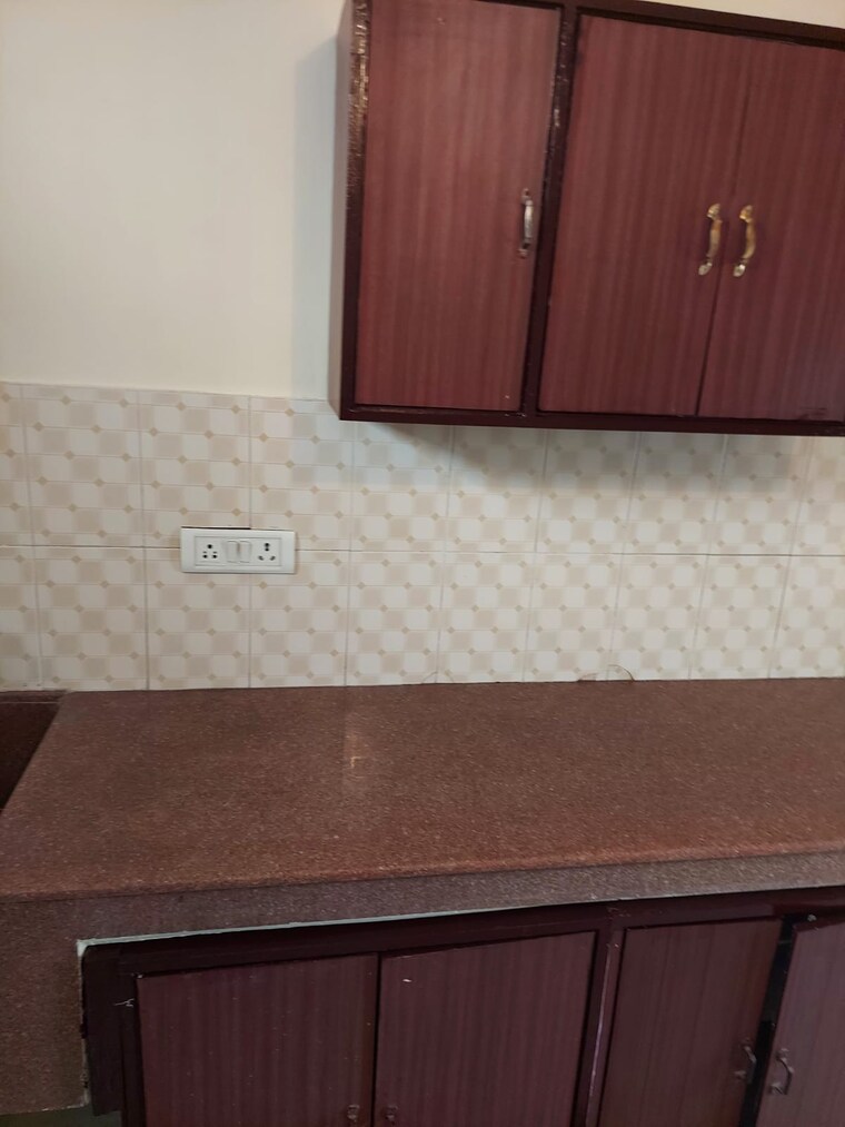 undefined, sector 12 panchkula Studio 700 Sq.Ft. Independent House In Sector 12 Panchkula Panchkula 9186350