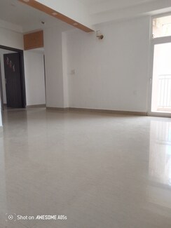 3 BHK Apartment For Sale in Hawelia Valencia Homes