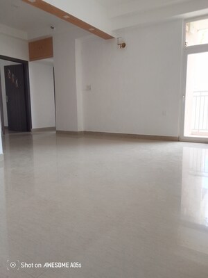 3 BHK Apartment For Sale in Hawelia Valencia Homes, Sector 1 Greater Noida
