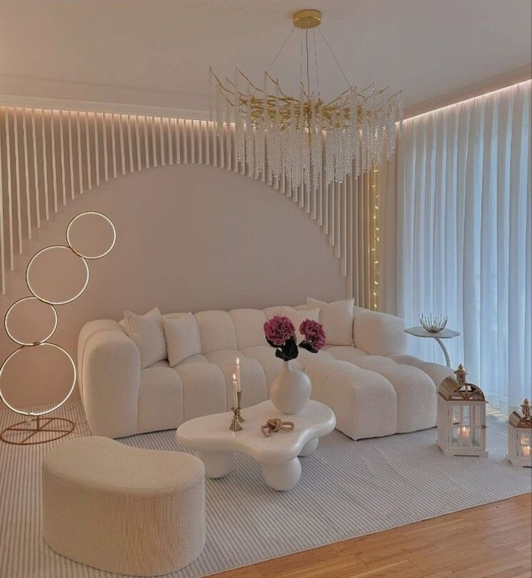 Bathroom, smart-world-one-dxp 3 Bedroom 1806 Sq.Ft. Apartment In Sector 113 Gurgaon 9186385