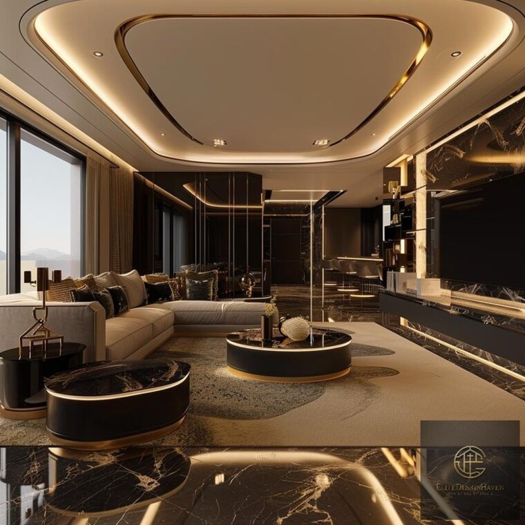 Gym, smart-world-one-dxp 3 Bedroom 1806 Sq.Ft. Apartment In Sector 113 Gurgaon 9186385