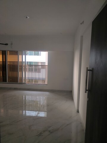 Bedroom in 2 BHK Apartment at Vishwa Bhuvan, Chembur – for Rent