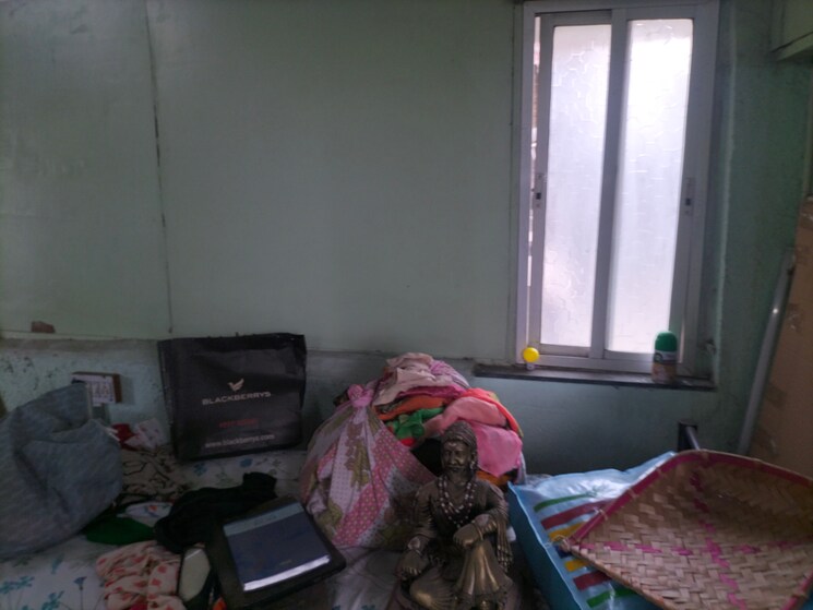 Bedroom, classic-plaza-dhankawadi 1 Bedroom 550 Sq.Ft. Independent House In Dhankawadi Pune 9186392