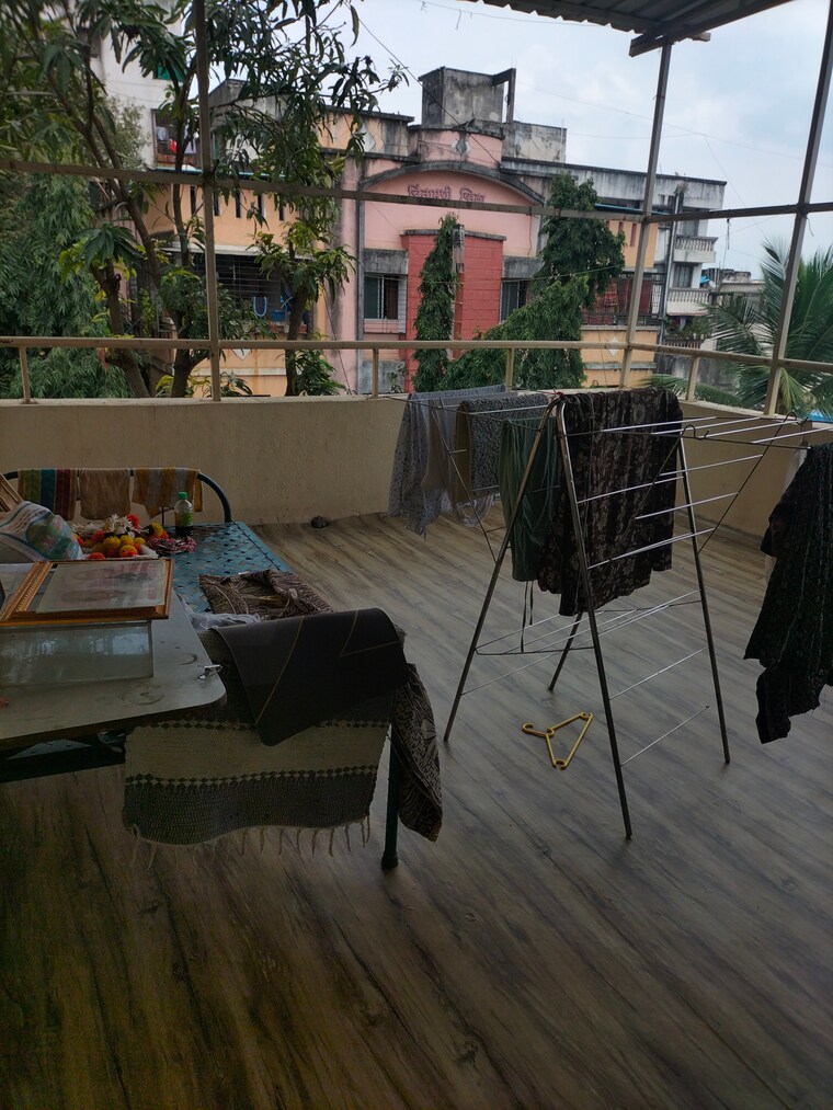 Team Area, classic-plaza-dhankawadi 1 Bedroom 550 Sq.Ft. Independent House In Dhankawadi Pune 9186392