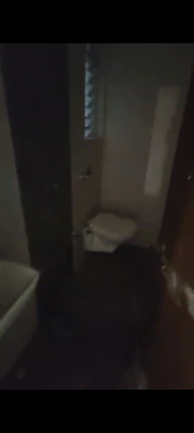 Living Room, adityaraj-central 2 Bedroom 626 Sq.Ft. Apartment In Ghatkopar East Mumbai 9186388