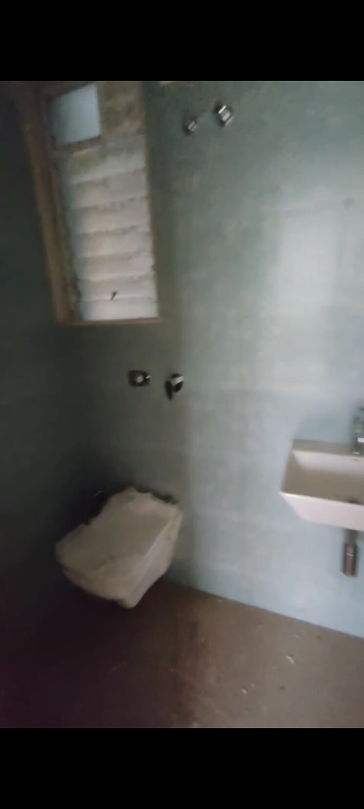 Bathroom, adityaraj-central 2 Bedroom 626 Sq.Ft. Apartment In Ghatkopar East Mumbai 9186388