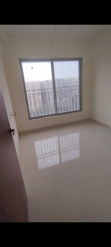 2 BHK Apartment For Rent in Adityaraj Central, Ghatkopar East