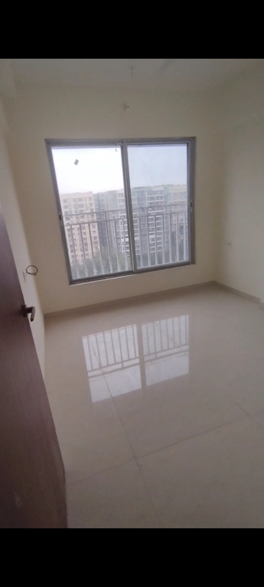 2 BHK Apartment For Rent in Adityaraj Central