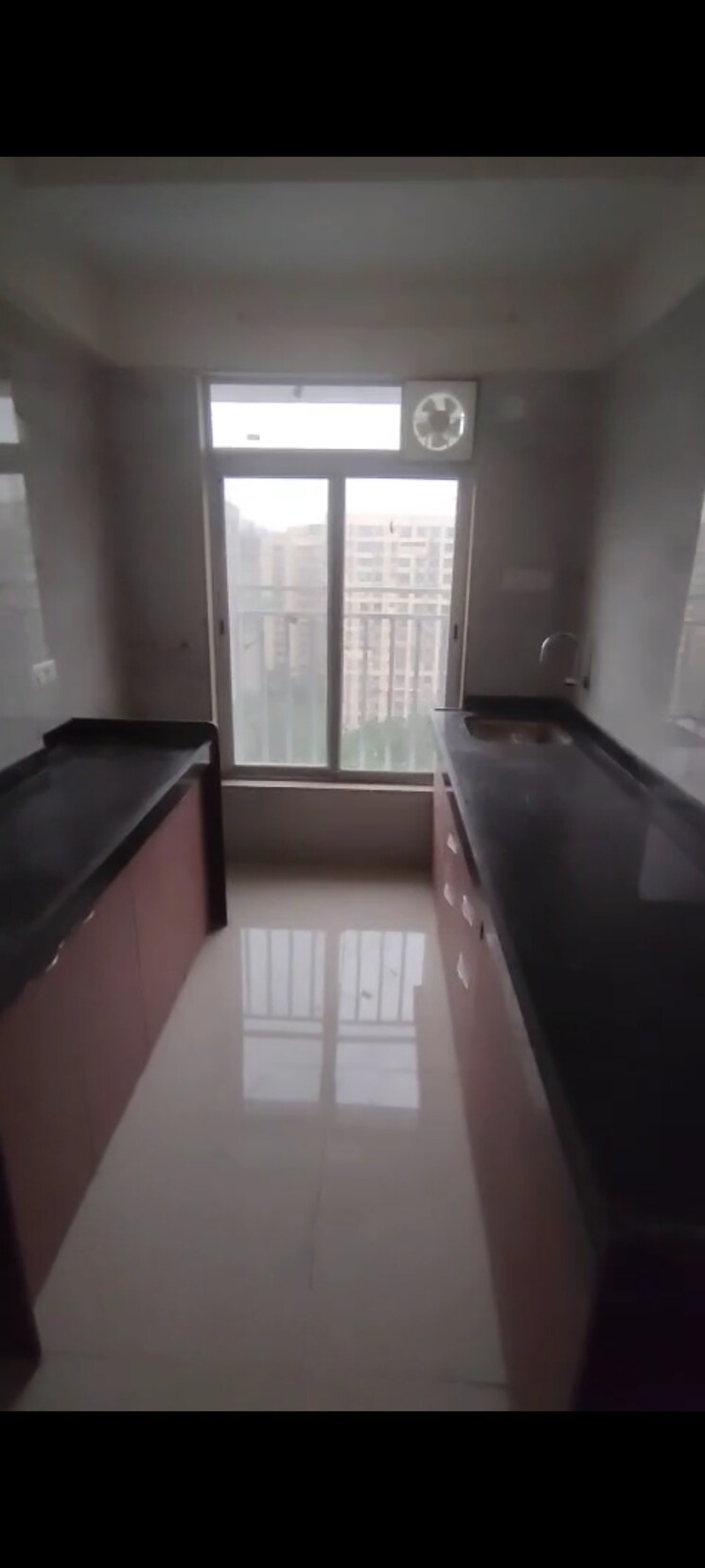 Kitchen, adityaraj-central 2 Bedroom 626 Sq.Ft. Apartment In Ghatkopar East Mumbai 9186388