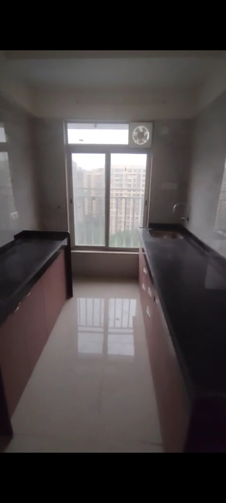 Kitchen, adityaraj-central 2 Bedroom 626 Sq.Ft. Apartment In Ghatkopar East Mumbai 9186388