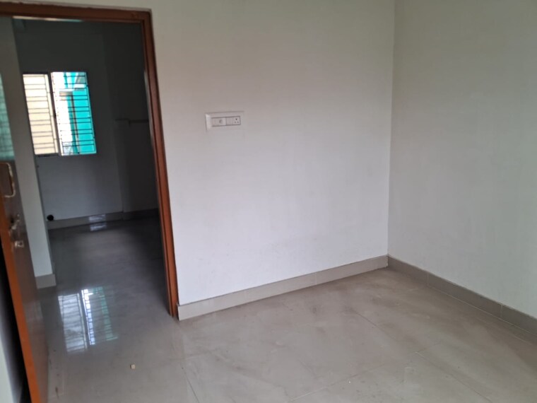Room, agarpara 2 Bedroom 767 Sq.Ft. Apartment In Agarpara Kolkata 9186395