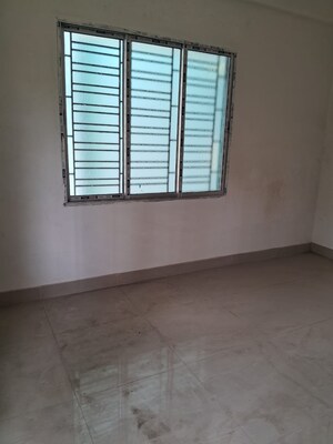 2 BHK Apartment For Sale in Agarpara