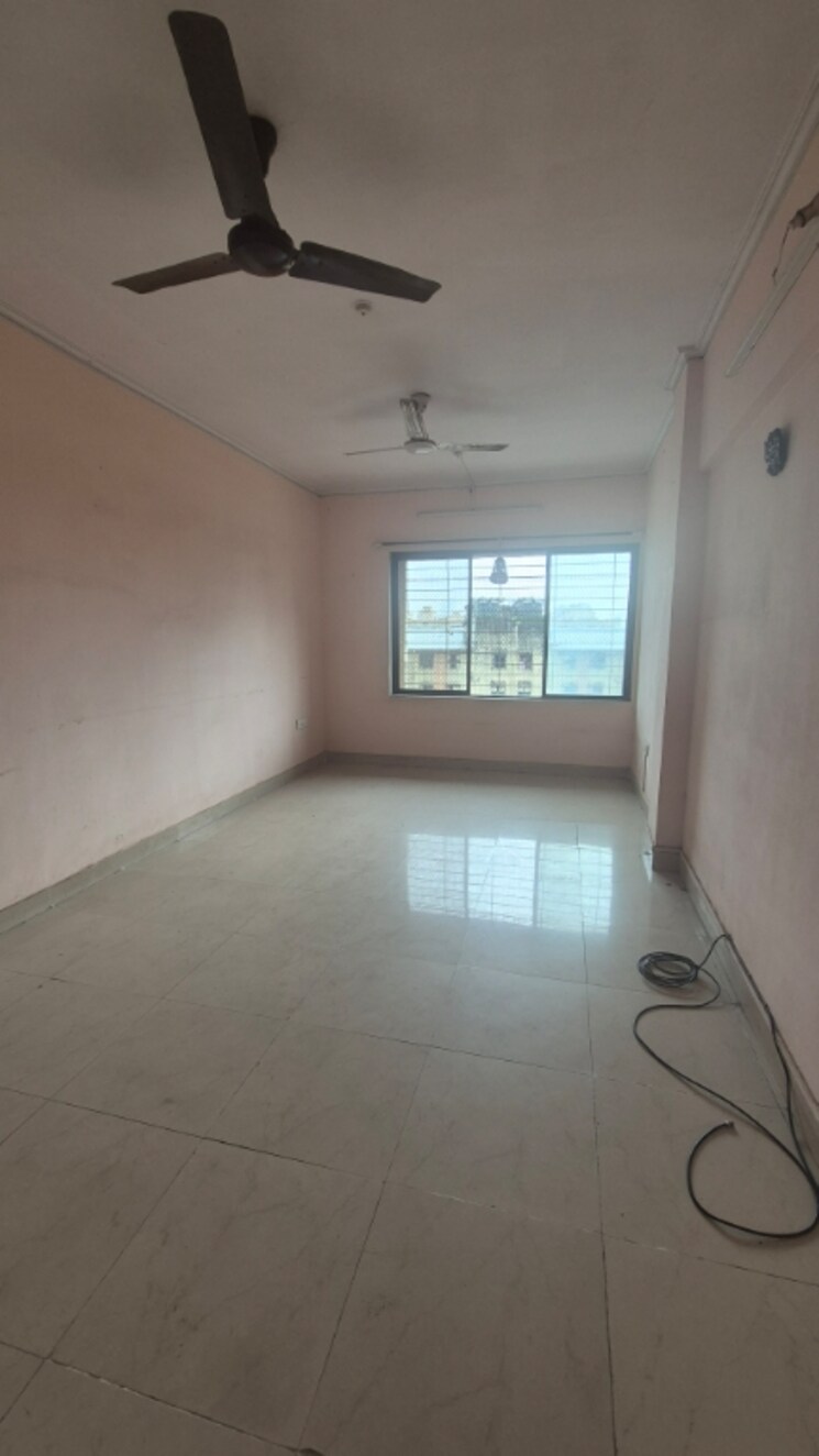 Room, kanakia-discovery 2 Bedroom 650 Sq.Ft. Apartment In Borivali East Mumbai 9186408