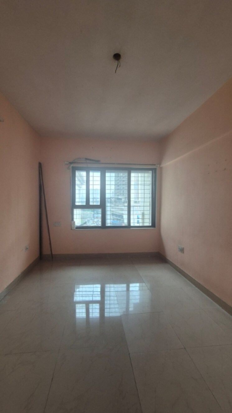 Room, kanakia-discovery 2 Bedroom 650 Sq.Ft. Apartment In Borivali East Mumbai 9186408