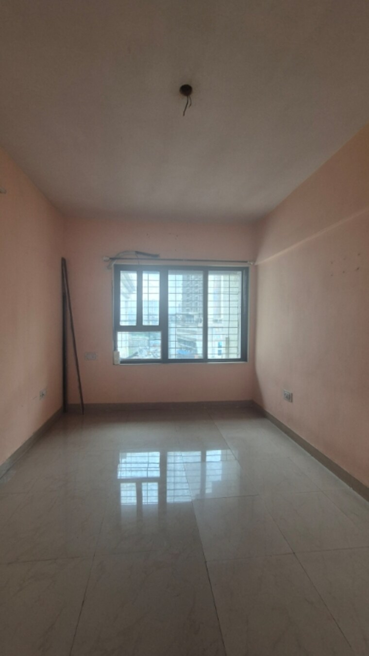 Room, kanakia-discovery 2 Bedroom 650 Sq.Ft. Apartment In Borivali East Mumbai 9186408