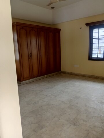 Room in 4 BHK Villa at Nanakramguda – for Sale
