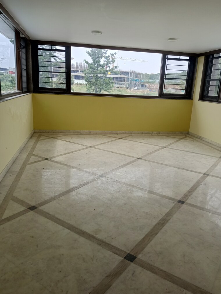 Room, nanakramguda 4 Bedroom 4000 Sq.Ft. Villa In Nanakramguda Hyderabad 9186406